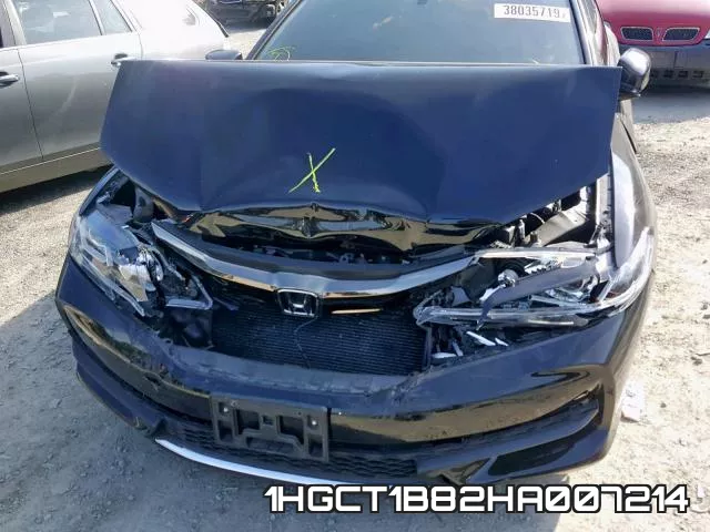 1HGCT1B82HA007214_9.webp