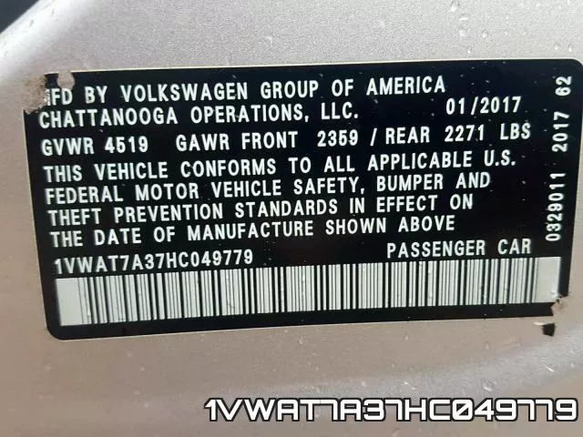 1VWAT7A37HC049779_10.webp