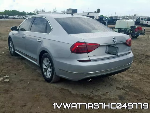 1VWAT7A37HC049779