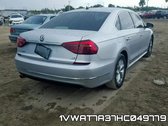 1VWAT7A37HC049779_4.webp