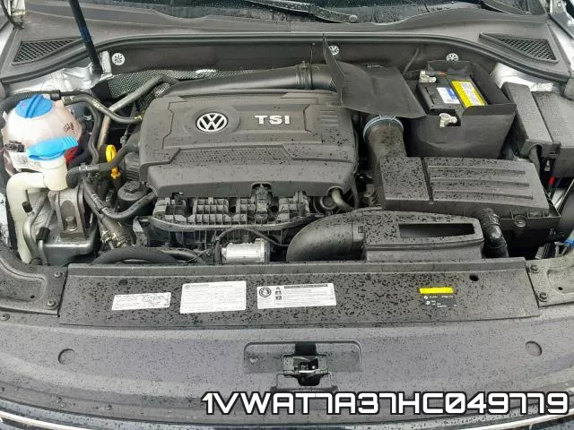 1VWAT7A37HC049779_7.webp