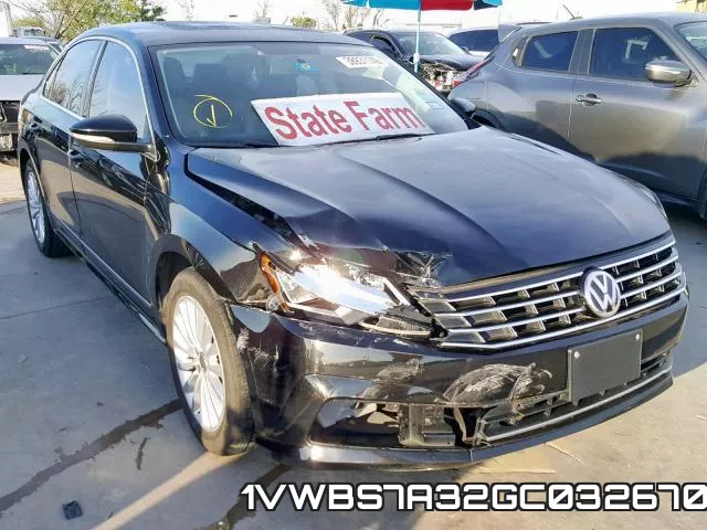 1VWBS7A32GC032670