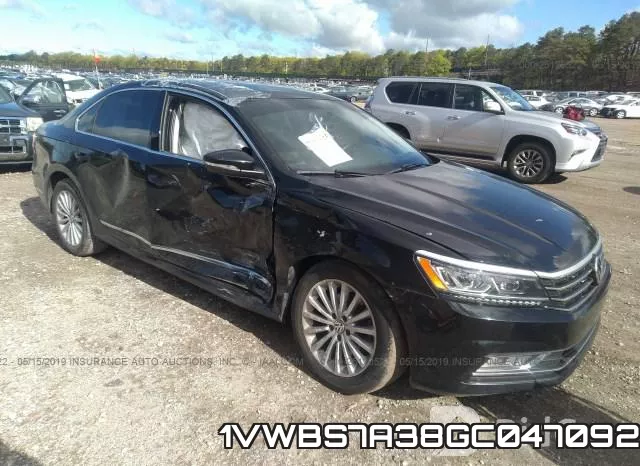 1VWBS7A38GC047092