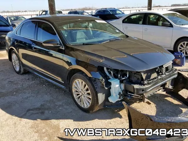 1VWBS7A3XGC048423