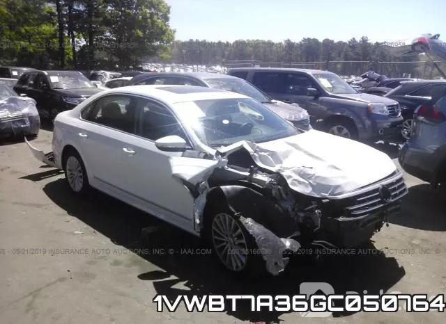 1VWBT7A36GC050764