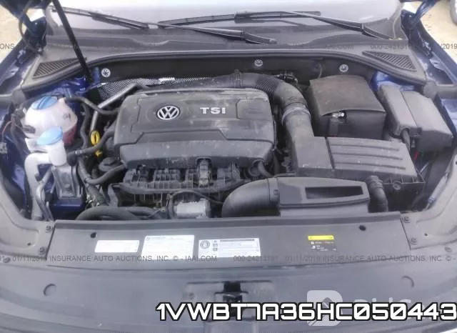 1VWBT7A36HC050443_10.webp