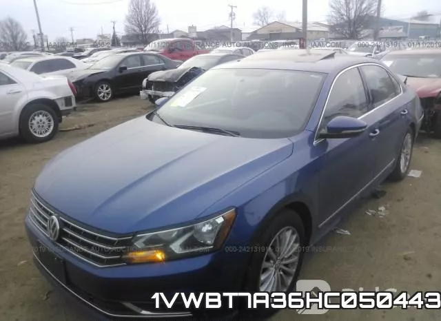 1VWBT7A36HC050443_2.webp