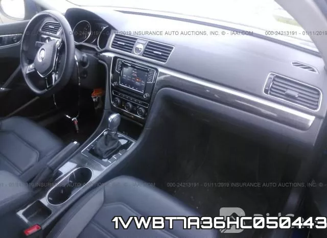 1VWBT7A36HC050443_5.webp