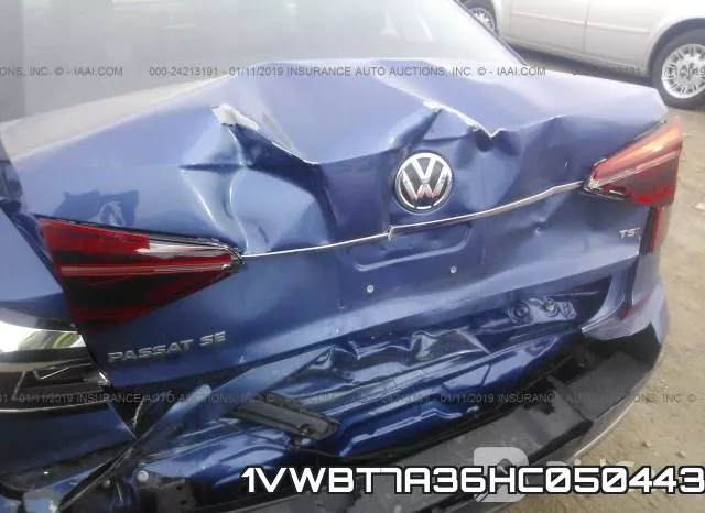 1VWBT7A36HC050443_6.webp