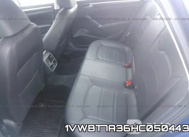 1VWBT7A36HC050443_8.webp