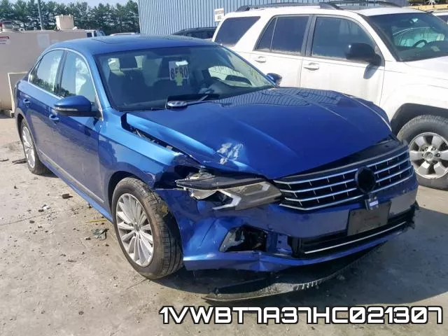 1VWBT7A37HC021307_1.webp