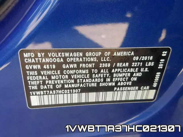 1VWBT7A37HC021307_10.webp