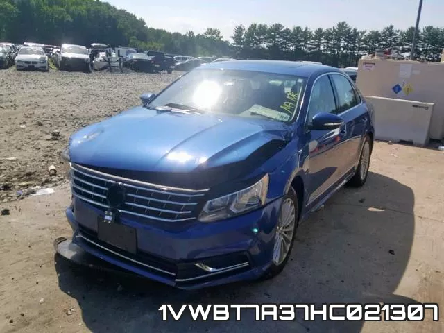1VWBT7A37HC021307_2.webp