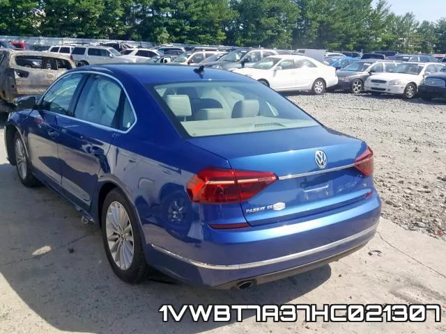 1VWBT7A37HC021307_3.webp