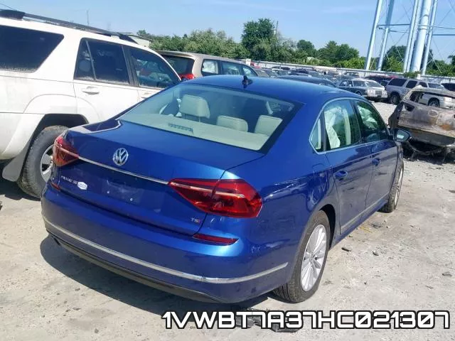 1VWBT7A37HC021307_4.webp