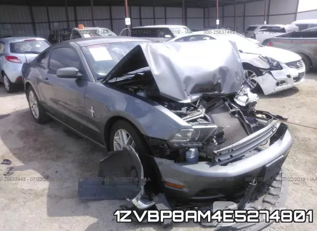 1ZVBP8AM4E5274801