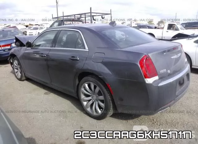 2C3CCAAG6KH517117_3.webp