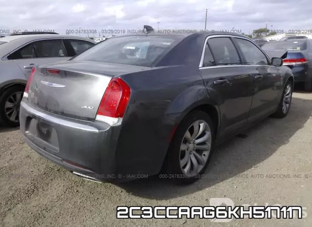 2C3CCAAG6KH517117_4.webp