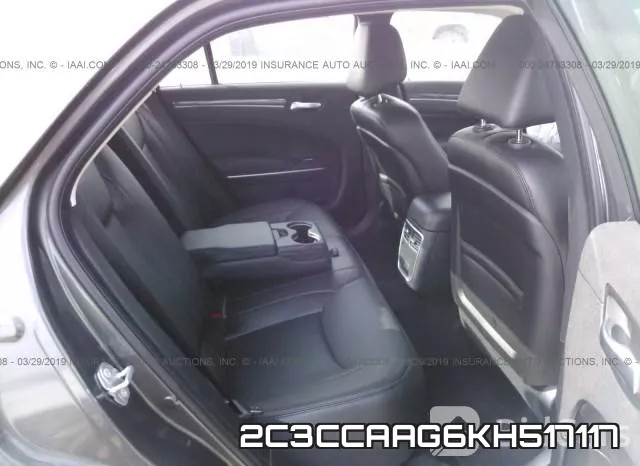 2C3CCAAG6KH517117_8.webp