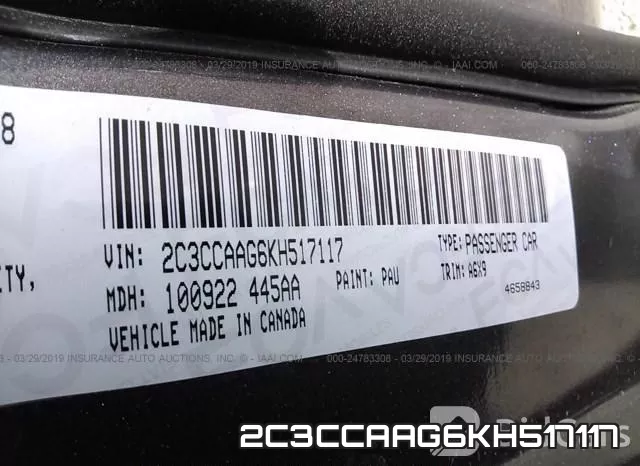 2C3CCAAG6KH517117_9.webp