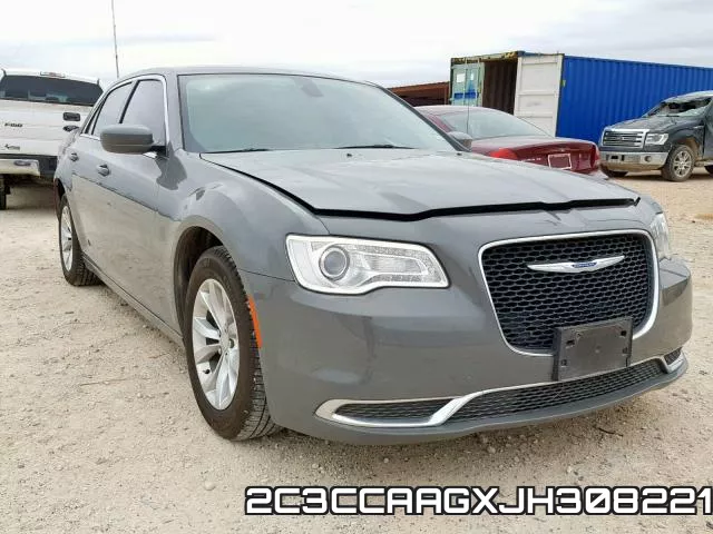 2C3CCAAGXJH308221_1.webp
