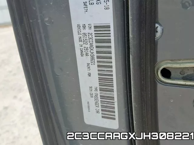 2C3CCAAGXJH308221_10.webp