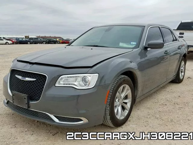 2C3CCAAGXJH308221_2.webp