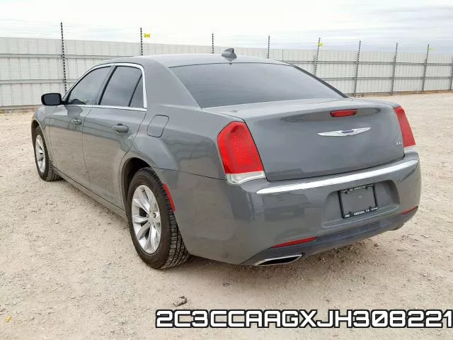 2C3CCAAGXJH308221_3.webp
