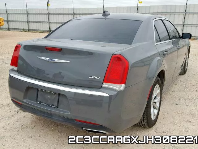 2C3CCAAGXJH308221_4.webp