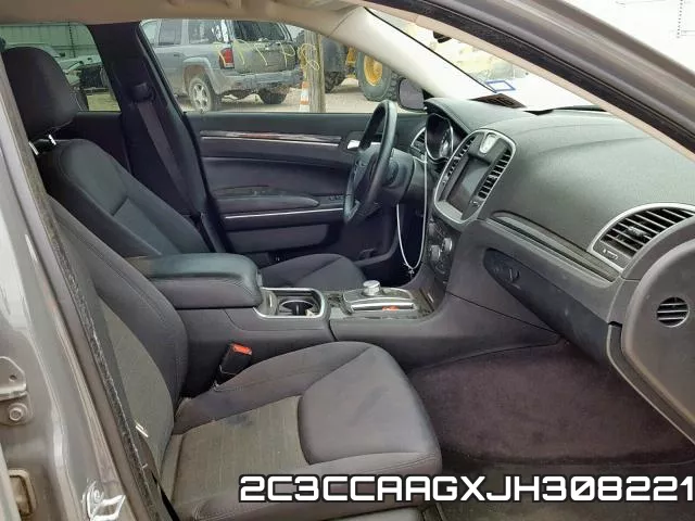2C3CCAAGXJH308221_5.webp