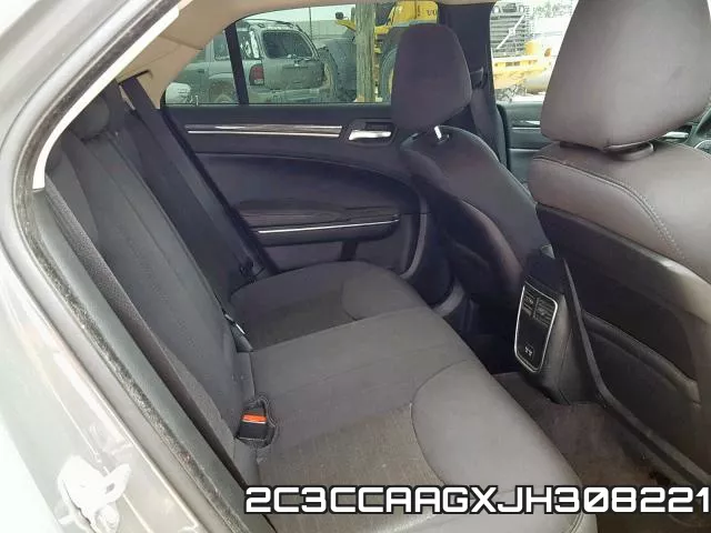 2C3CCAAGXJH308221_6.webp
