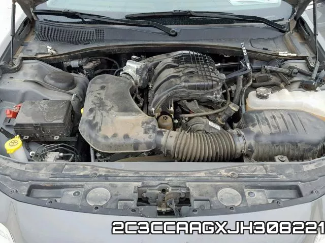 2C3CCAAGXJH308221_7.webp