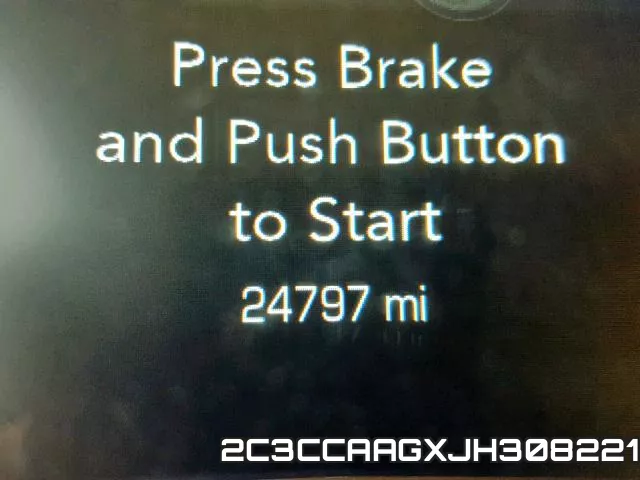2C3CCAAGXJH308221_8.webp