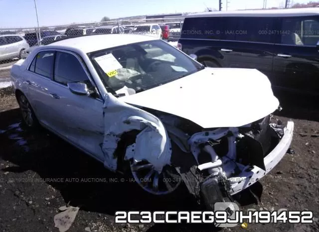 2C3CCAEG9JH191452_1.webp