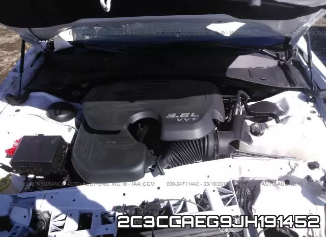 2C3CCAEG9JH191452_10.webp