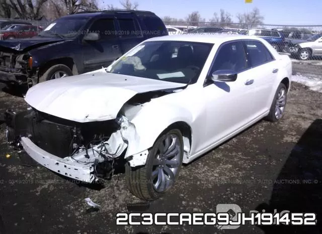 2C3CCAEG9JH191452_2.webp