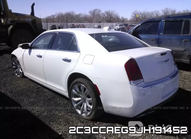2C3CCAEG9JH191452_3.webp