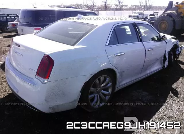 2C3CCAEG9JH191452_4.webp