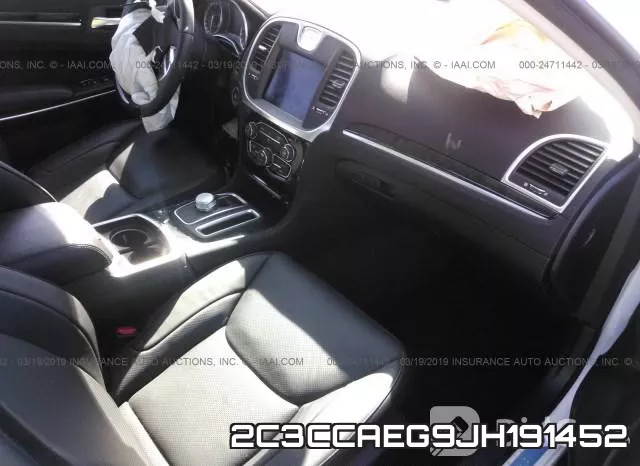 2C3CCAEG9JH191452_5.webp