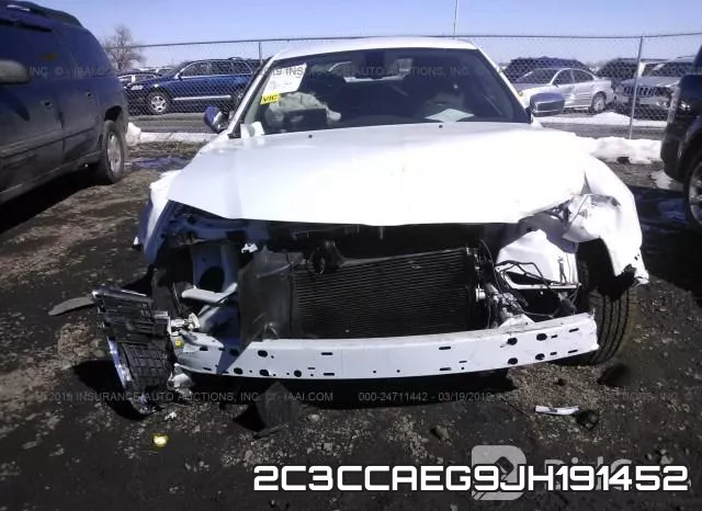 2C3CCAEG9JH191452_6.webp