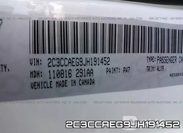 2C3CCAEG9JH191452_9.webp