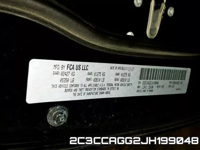 2C3CCAGG2JH199048_10.webp