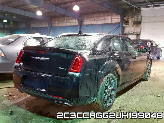 2C3CCAGG2JH199048_4.webp