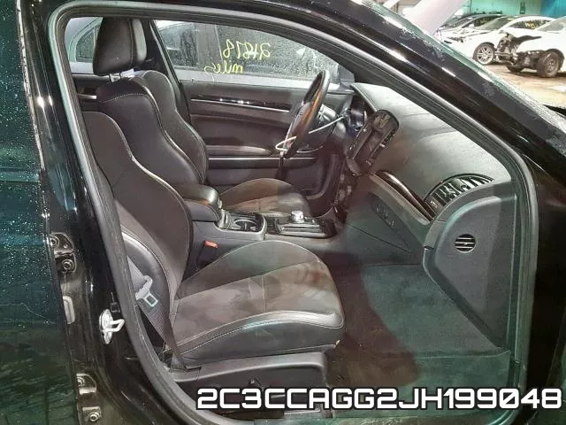 2C3CCAGG2JH199048_5.webp