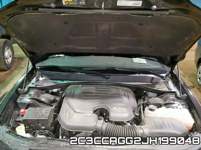 2C3CCAGG2JH199048_7.webp