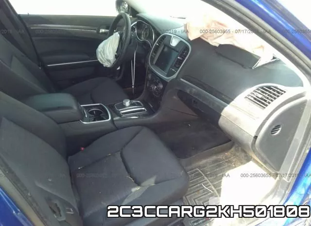2C3CCARG2KH501808_5.webp