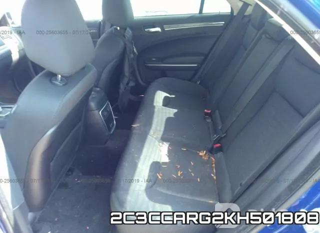 2C3CCARG2KH501808_8.webp