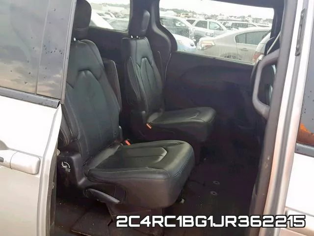 2C4RC1BG1JR362215_6.webp