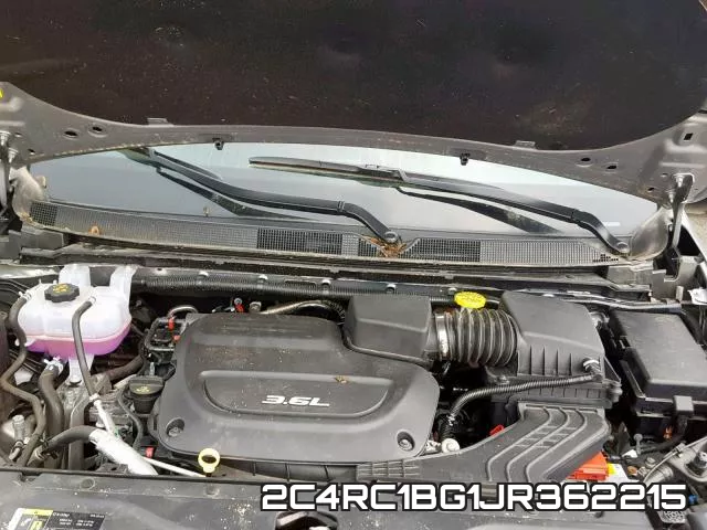 2C4RC1BG1JR362215_7.webp