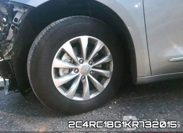 2C4RC1BG1KR732015_3.webp